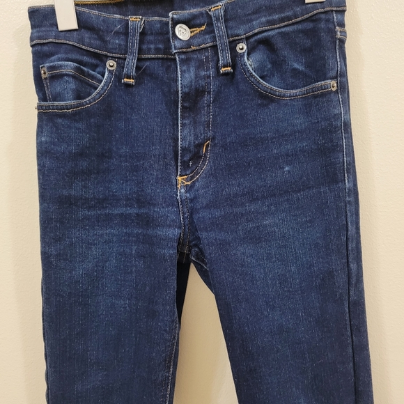 Cheap Monday Tight Jeans - Picture 3 of 12